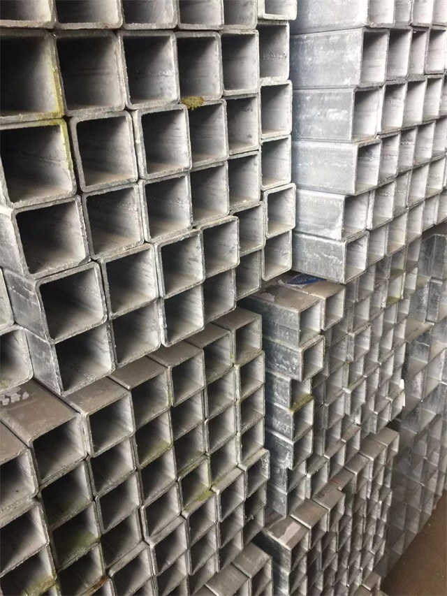 低合金 Q355B 西陵西陵西陵镀锌无缝方管 工程专用无缝西陵西陵西陵镀锌方管 低合金 Q355B 西陵西陵西陵镀锌无缝方管 工程专用无缝西陵西陵西陵镀锌方管
